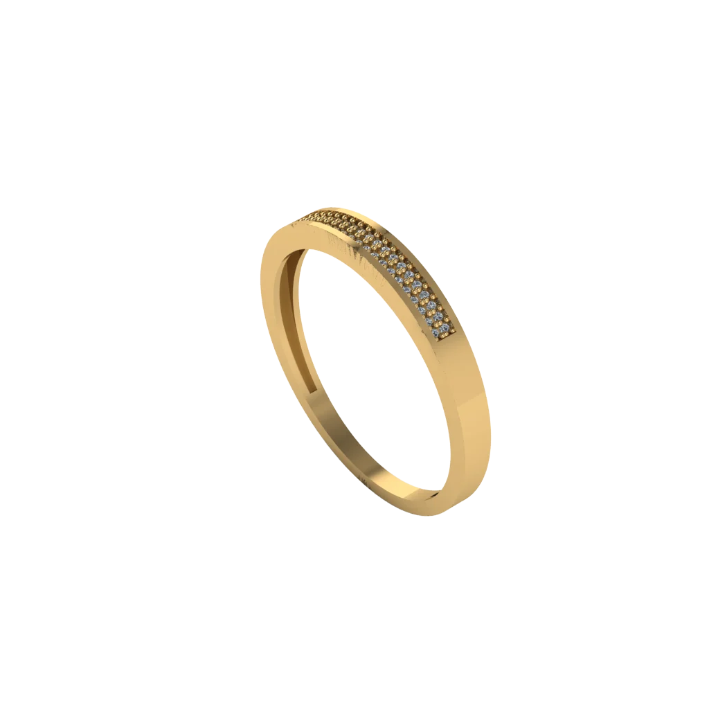 rings-r-r232.webp Кольца R232 — изображение 1