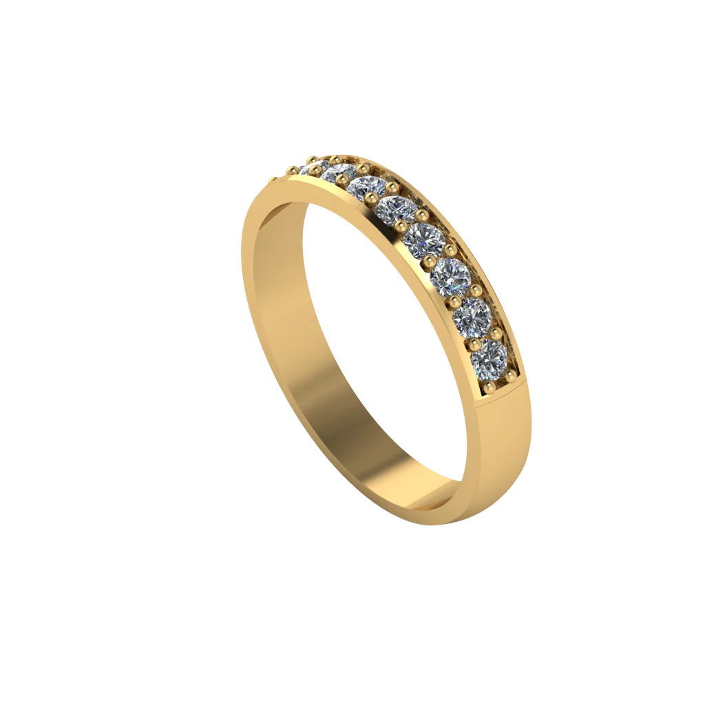 rings-r-r233.webp Кольца R233 — изображение 1