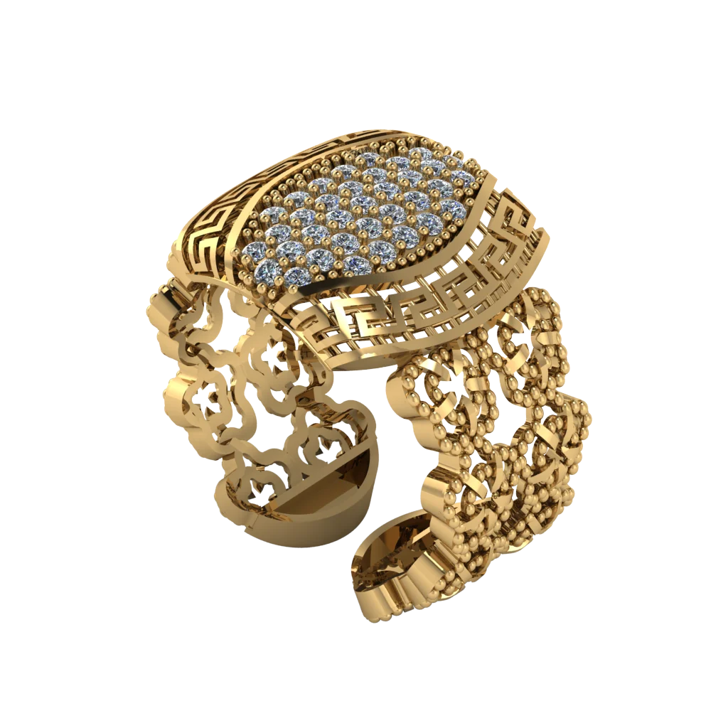 rings-r-r234.webp Кольца R234 — изображение 1