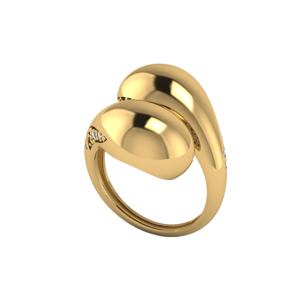 rings-r-r239.webp Кольца R239 — изображение 1