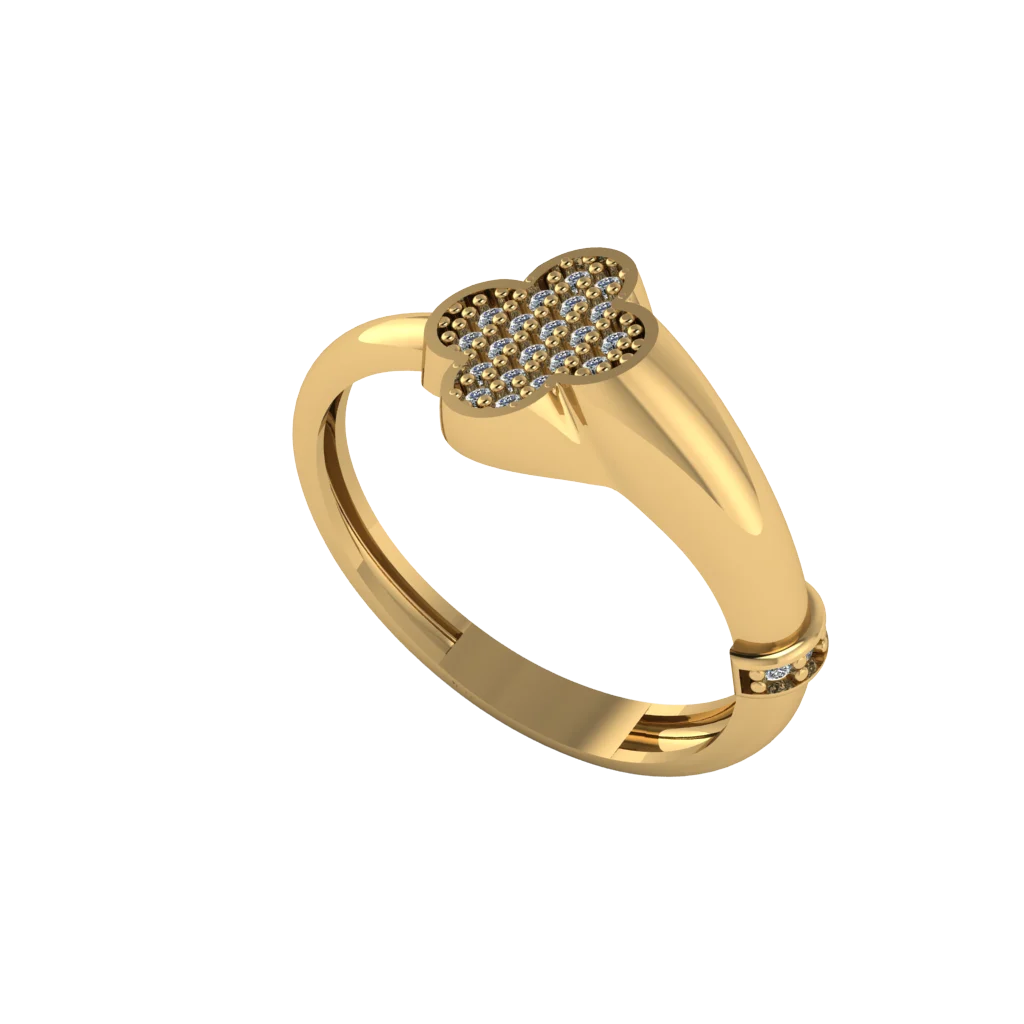 rings-r-r248.webp Кольца R248 — изображение 1