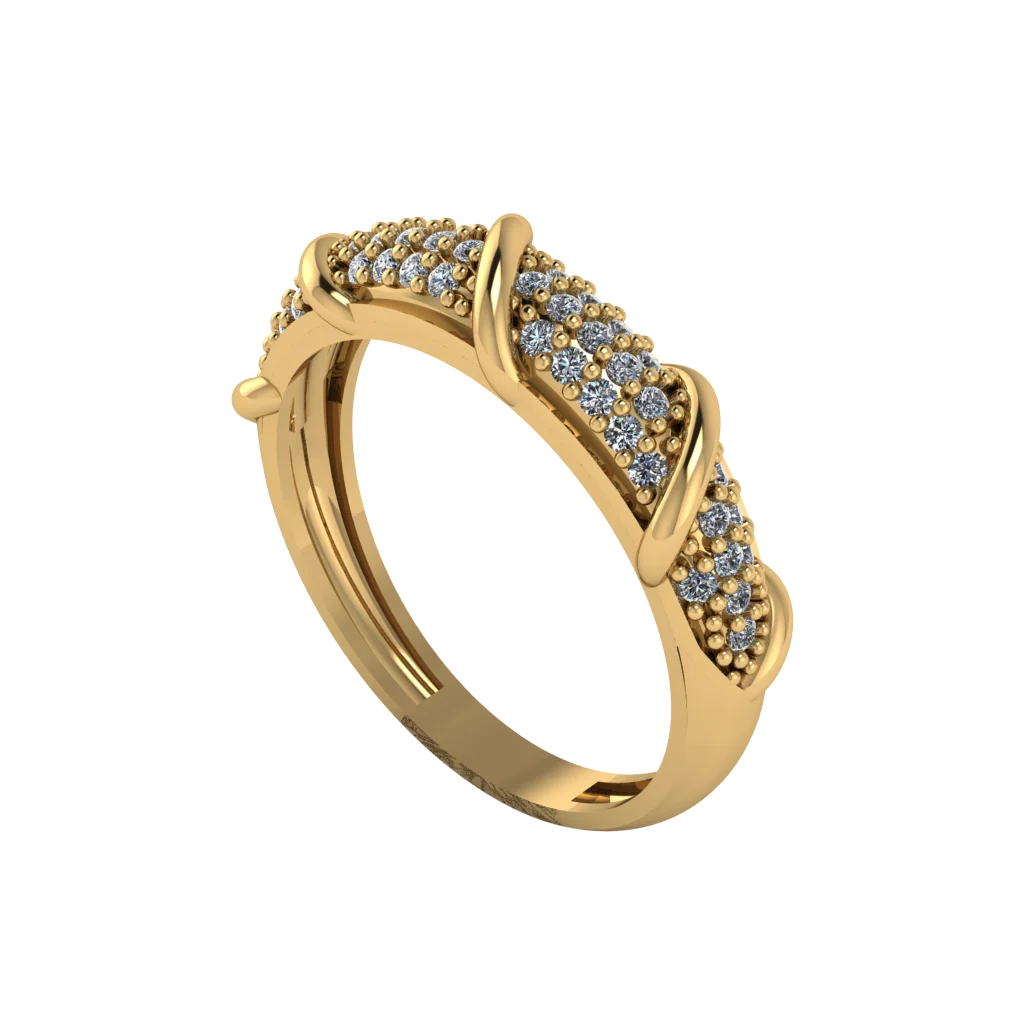 rings-r-r250.webp Кольца R250 — изображение 1