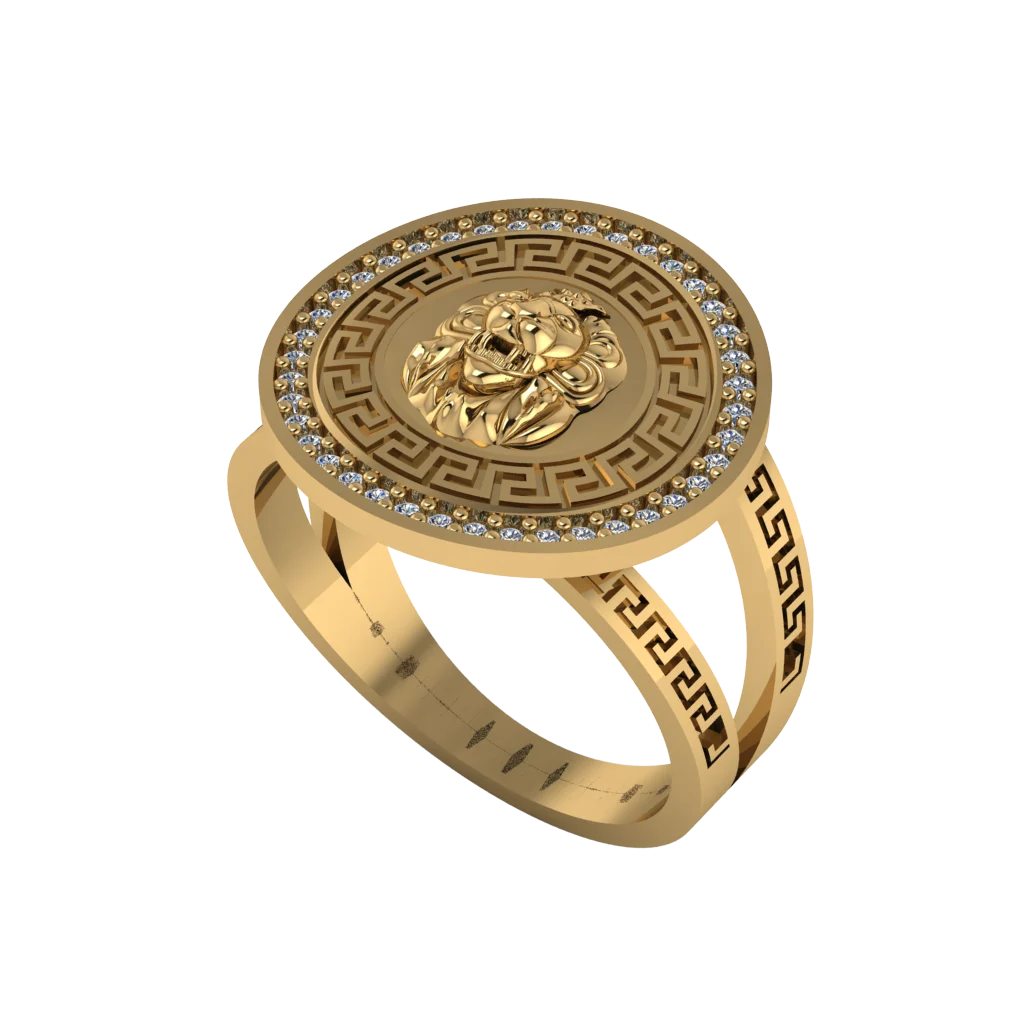 rings-r-r251.webp Кольца R251 — изображение 1