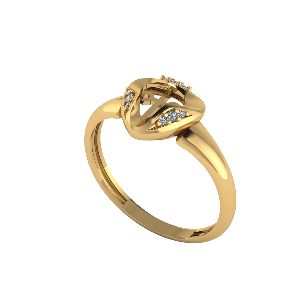 rings-r-r255.webp Кольца R255 — изображение 1