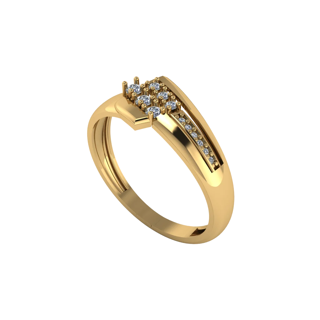 rings-r-r259.webp Кольца R259 — изображение 1