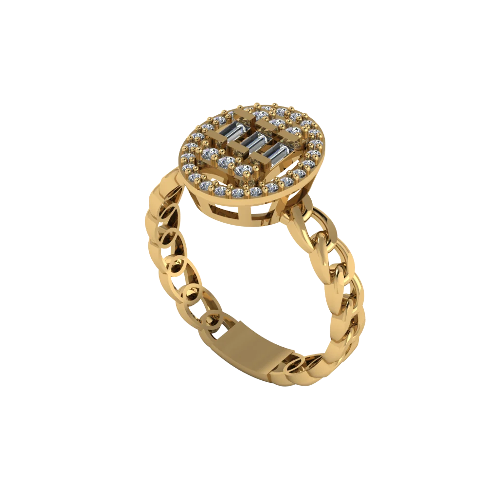 rings-r-r26.webp Кольца R026 — изображение 1