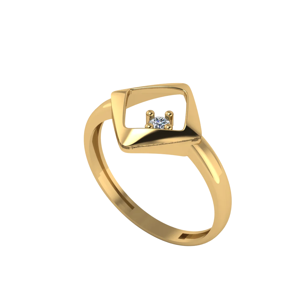 rings-r-r264.webp Кольца R264 — изображение 1