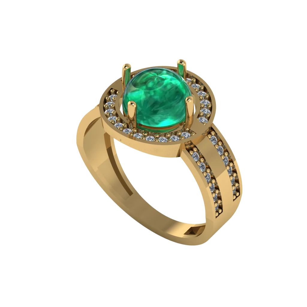 rings-r-r266.webp Кольца R266 — изображение 1