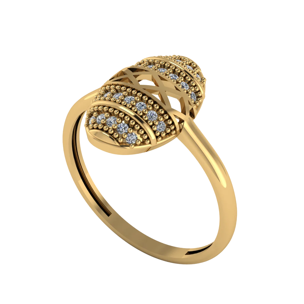 rings-r-r271.webp Кольца R271 — изображение 1