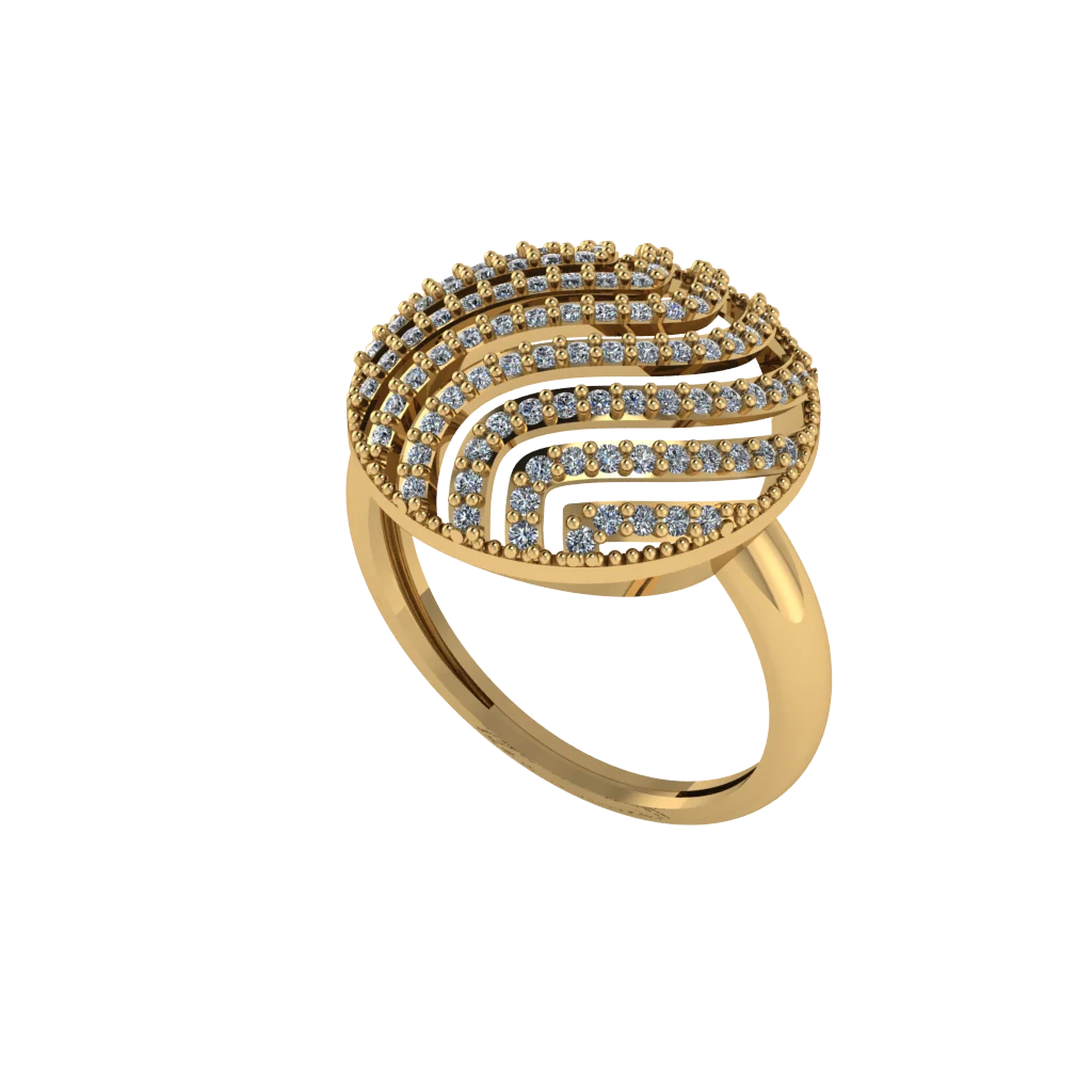 rings-r-r276.webp Кольца R276 — изображение 1