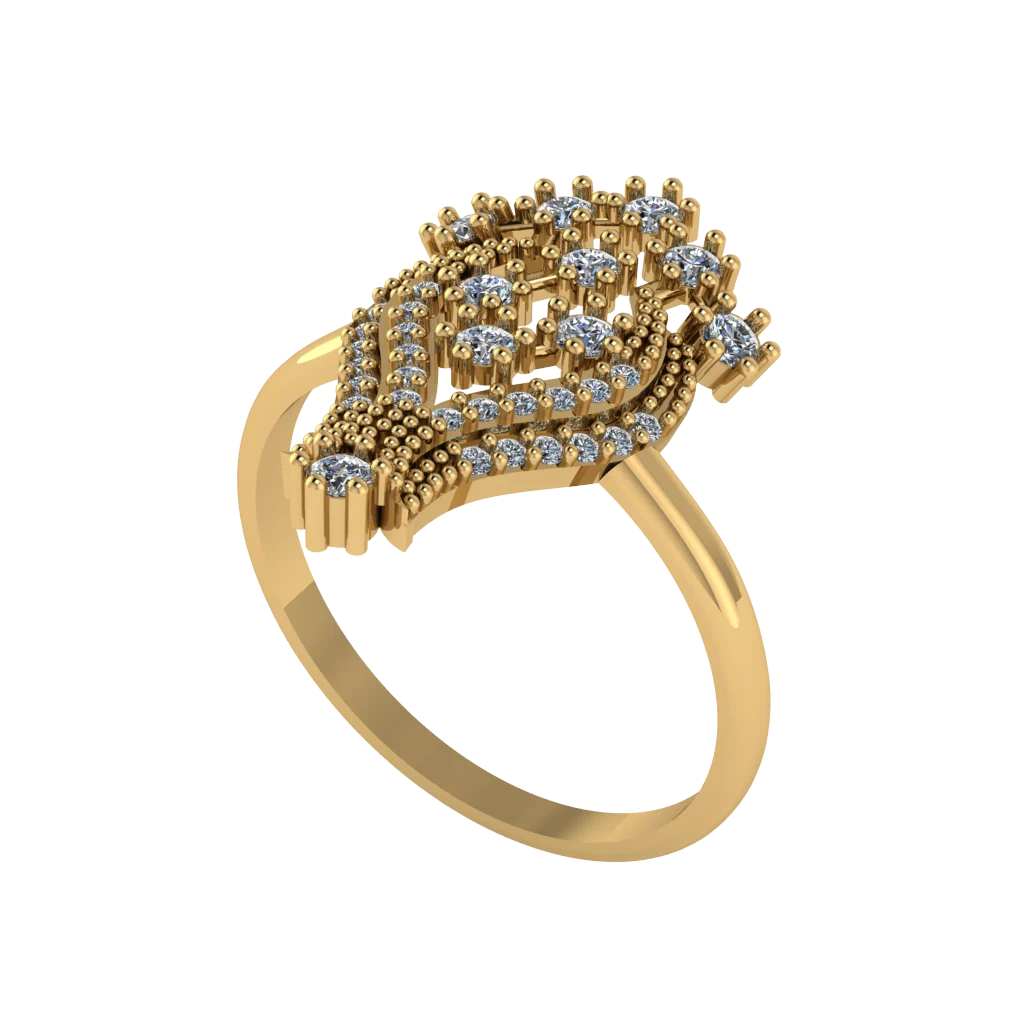 rings-r-r278.webp Кольца R278 — изображение 1