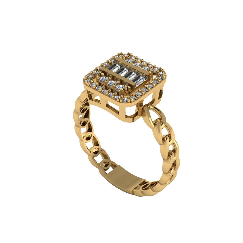 rings-r-r28.webp Кольца R028 — изображение 1