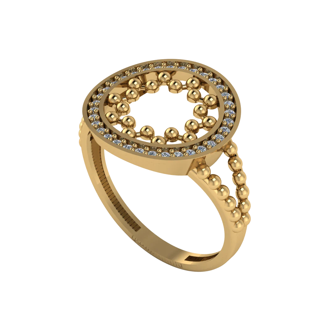 rings-r-r280.webp Кольца R280 — изображение 1