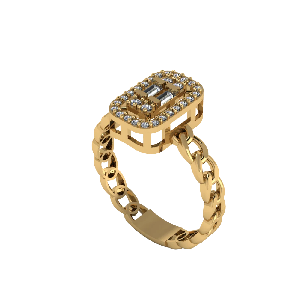 rings-r-r29.webp Кольца R029 — изображение 1