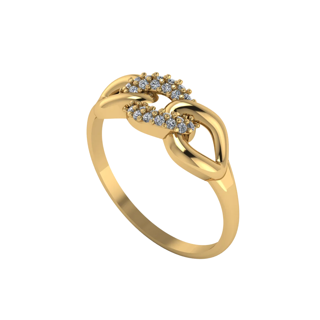 rings-r-r306.webp Кольца R306 — изображение 1