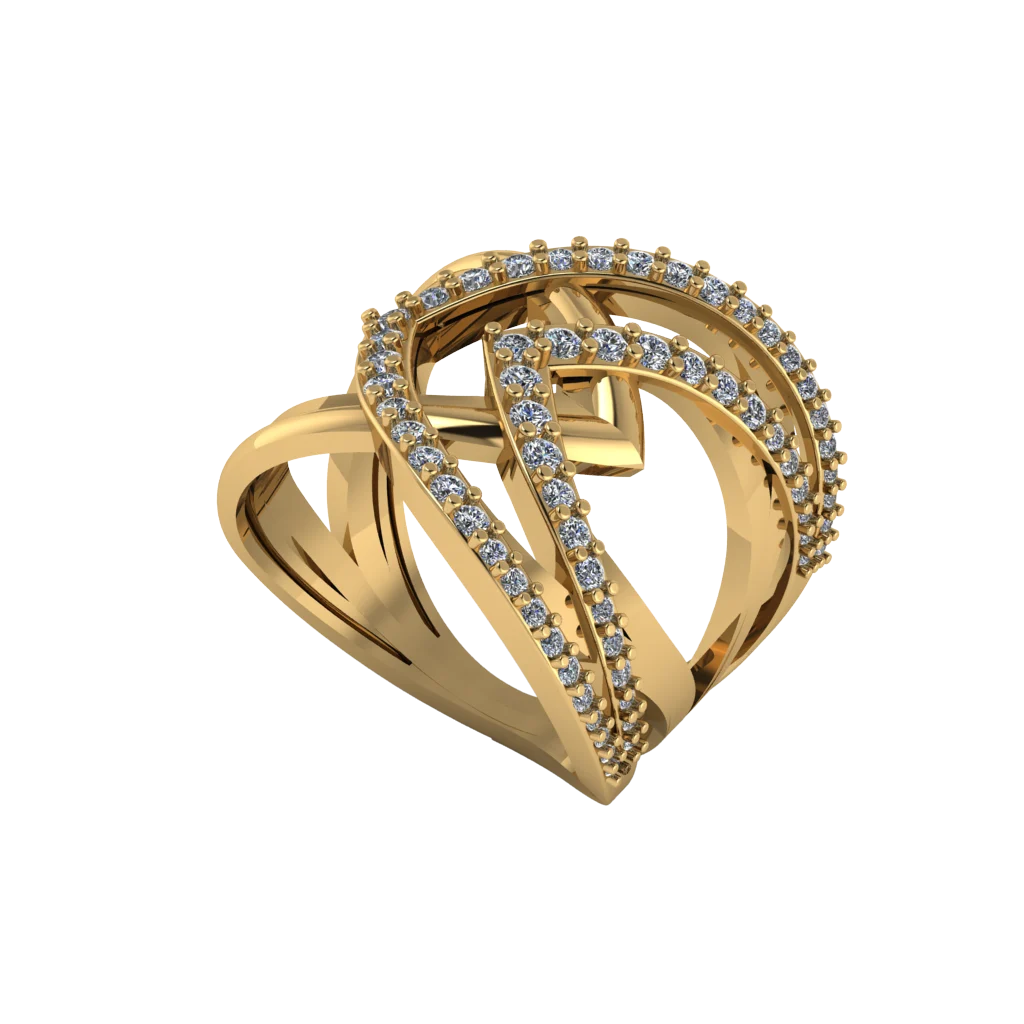 rings-r-r310.webp Кольца R310 — изображение 1