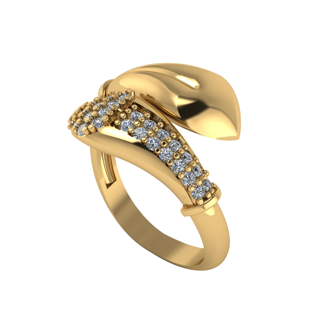 rings-r-r312.webp Кольца R312 — изображение 1