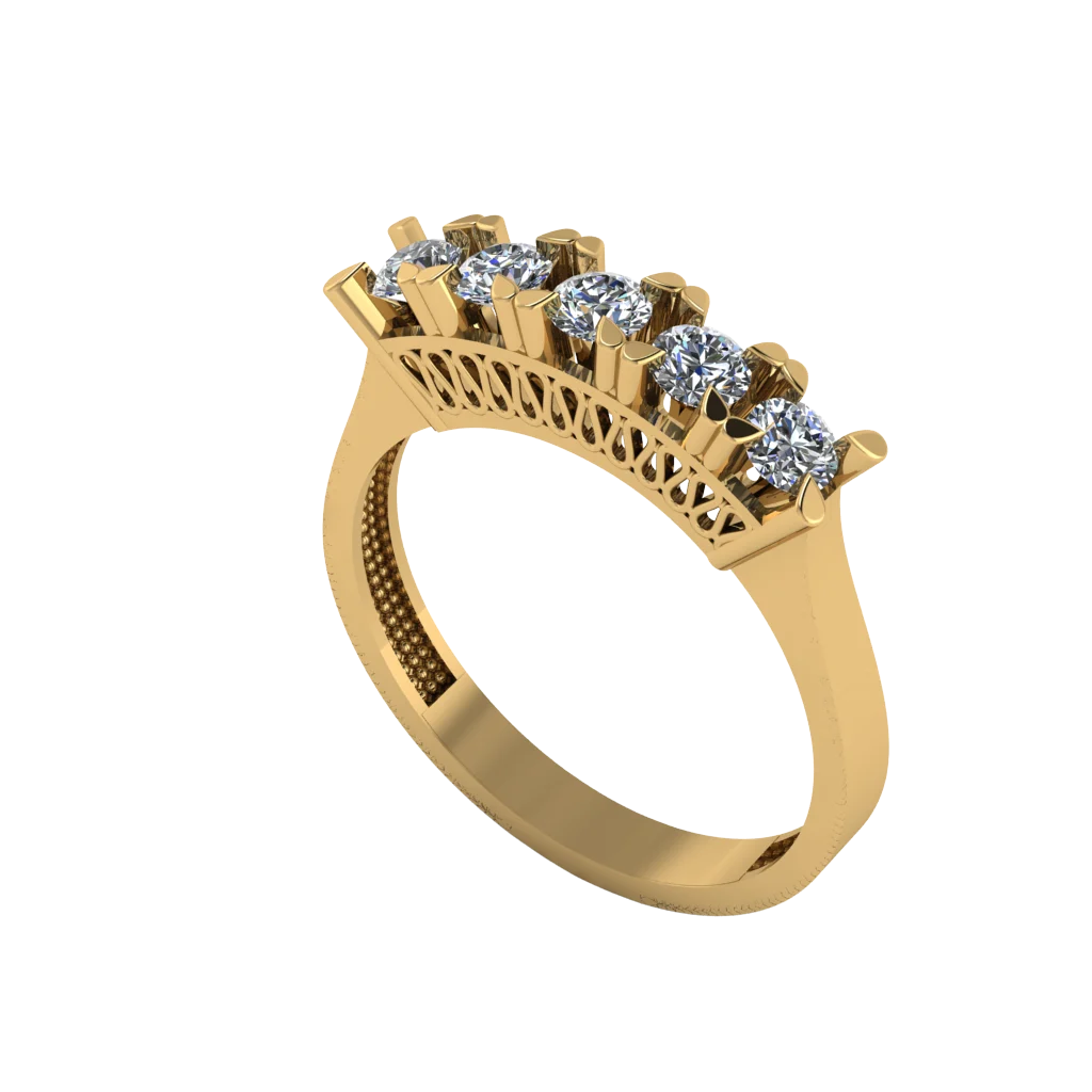 rings-r-r313.webp Кольца R313 — изображение 1