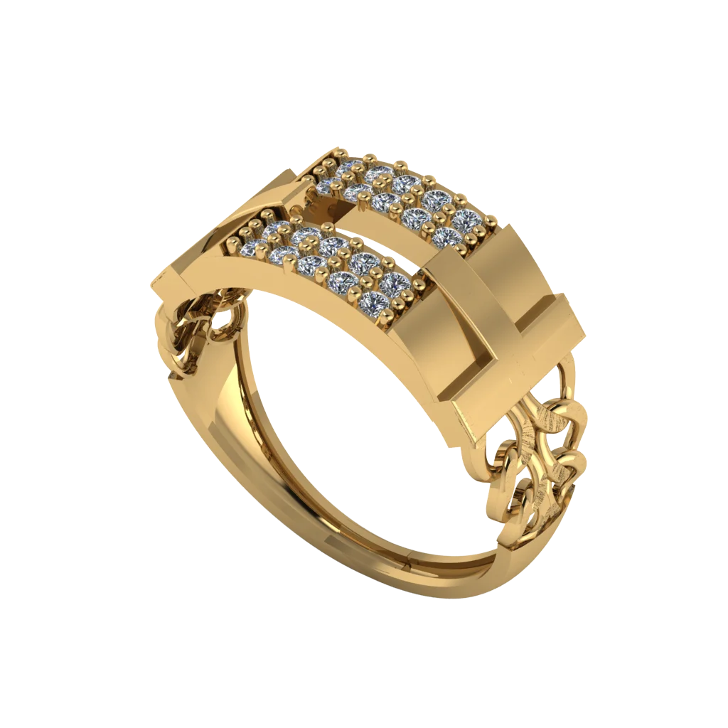 rings-r-r314.webp Кольца R314 — изображение 1