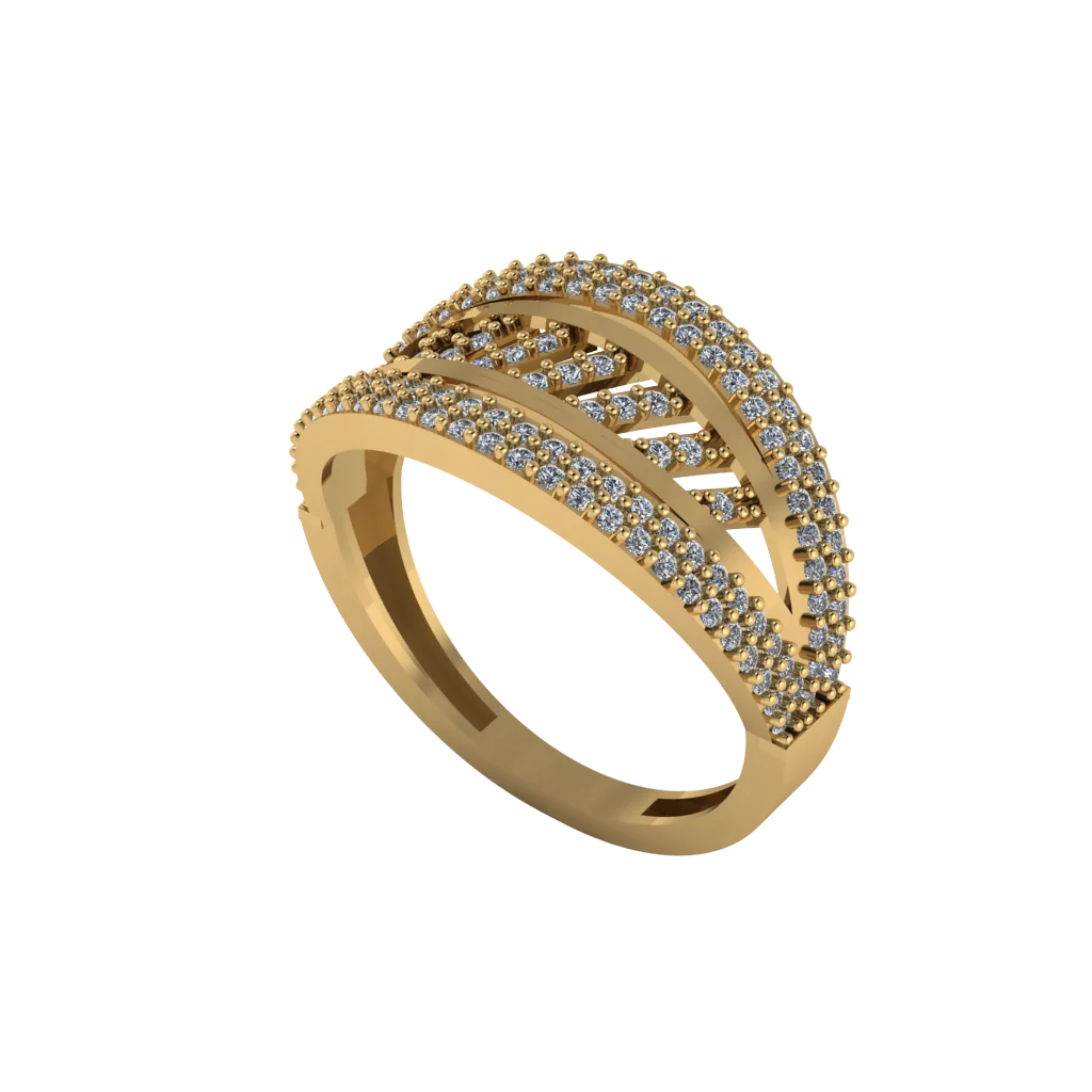 rings-r-r315.webp Кольца R315 — изображение 1