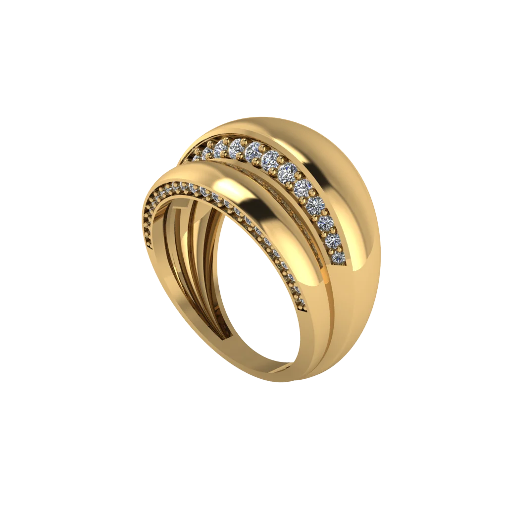 rings-r-r321.webp Кольца R321 — изображение 1