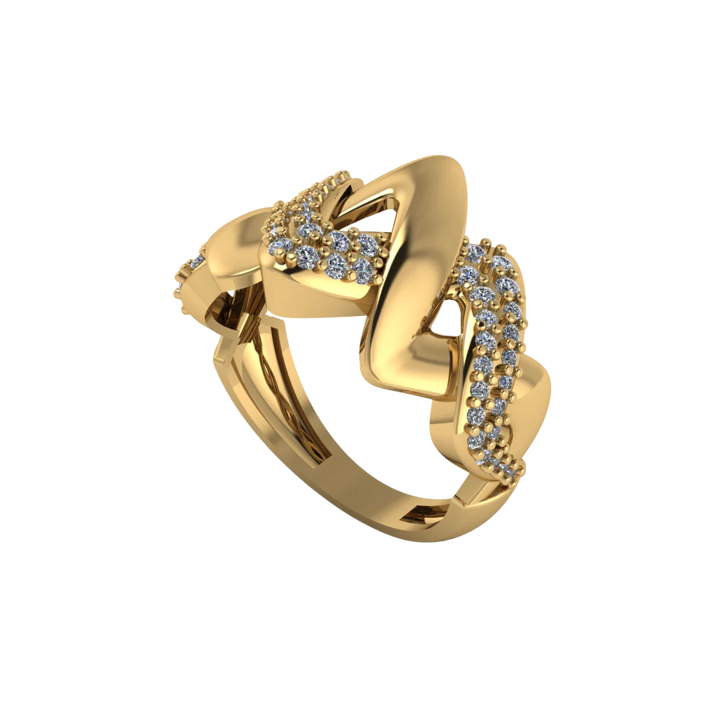 rings-r-r322.webp Кольца R322 — изображение 1