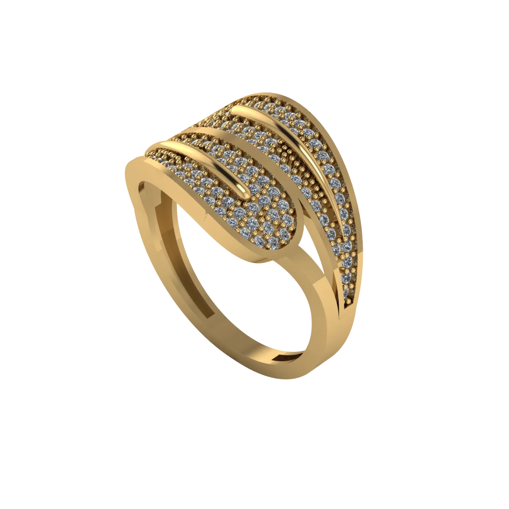 rings-r-r327.webp Кольца R327 — изображение 1