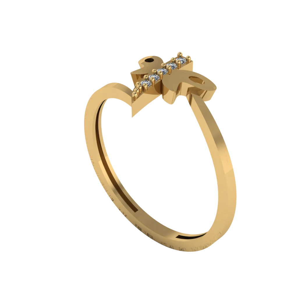 rings-r-r336.webp Кольца R336 — изображение 1