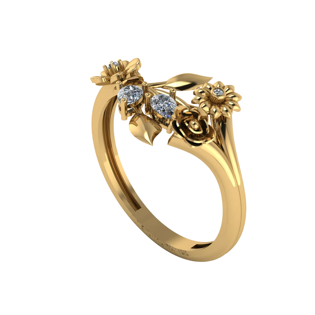 rings-r-r337.webp Кольца R337 — изображение 1