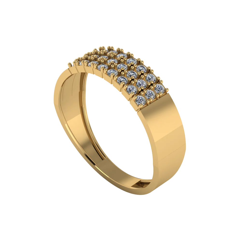 rings-r-r339.webp Кольца R339 — изображение 1