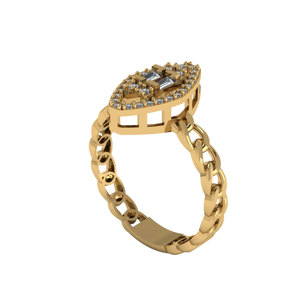 rings-r-r35.webp Кольца R035 — изображение 1