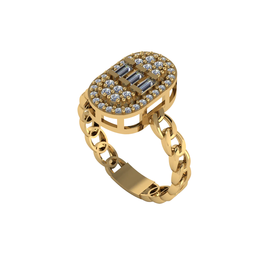 rings-r-r40.webp Кольца R040 — изображение 1