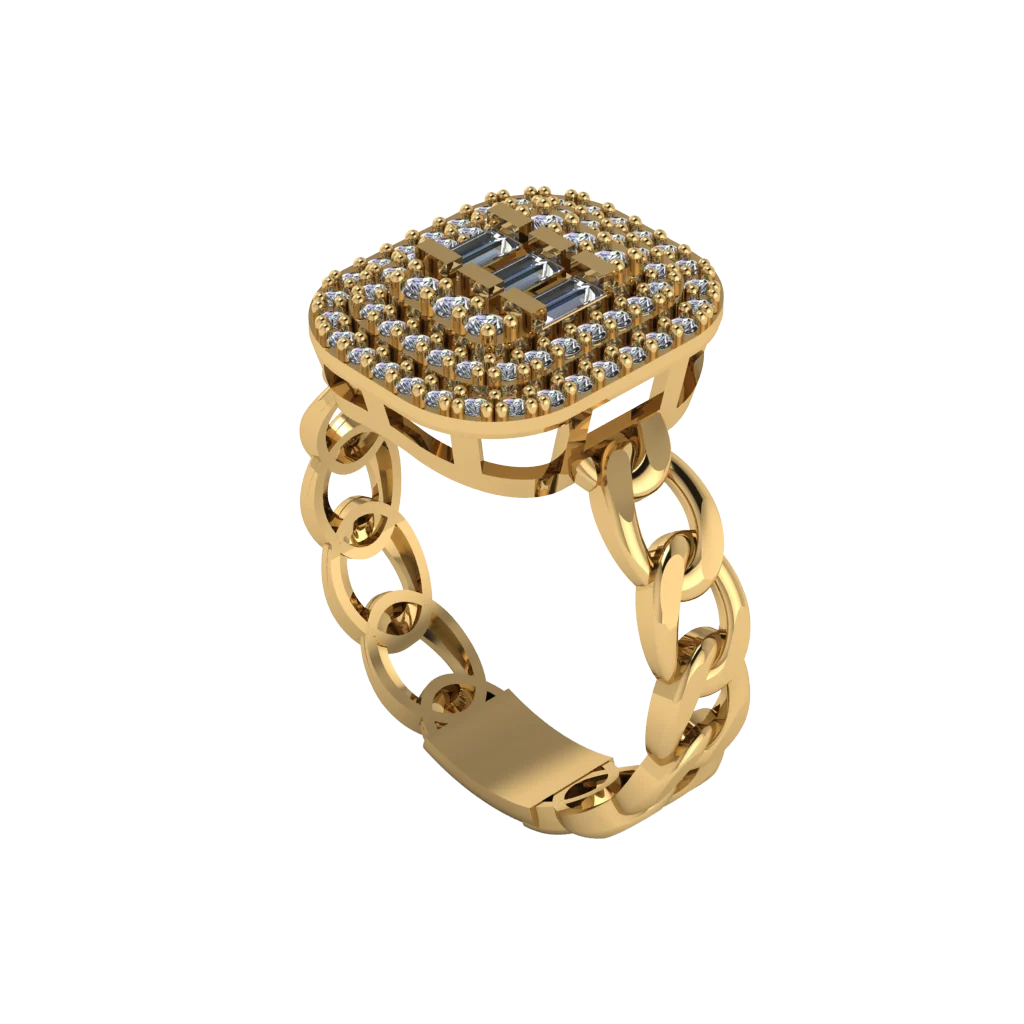 rings-r-r41.webp Кольца R041 — изображение 1