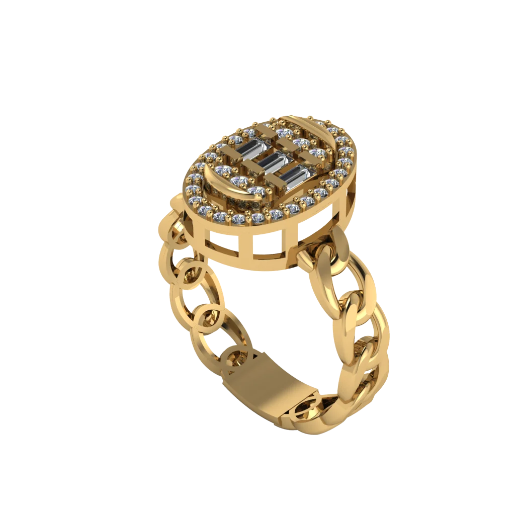 rings-r-r42.webp Кольца R042 — изображение 1