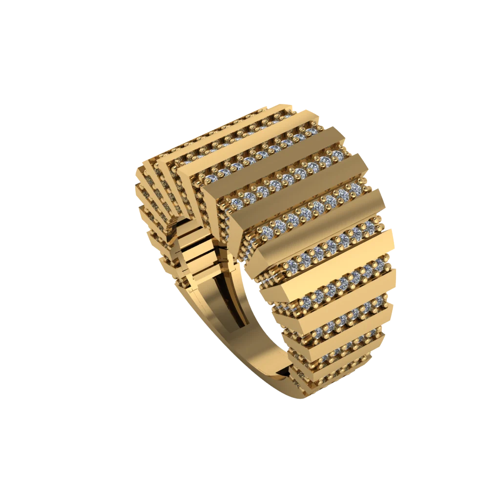 rings-r-r43.webp Кольца R043 — изображение 1