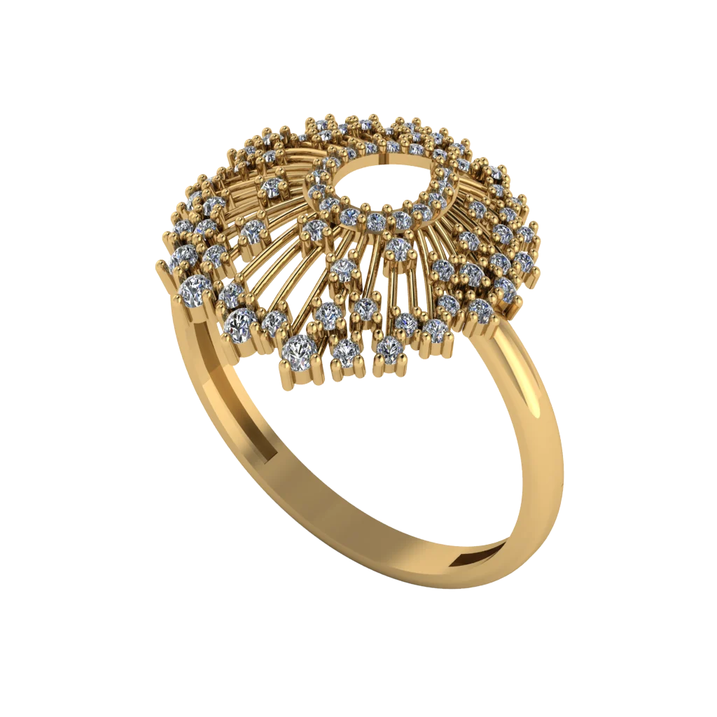 rings-r-r44.webp Кольца R044 — изображение 1