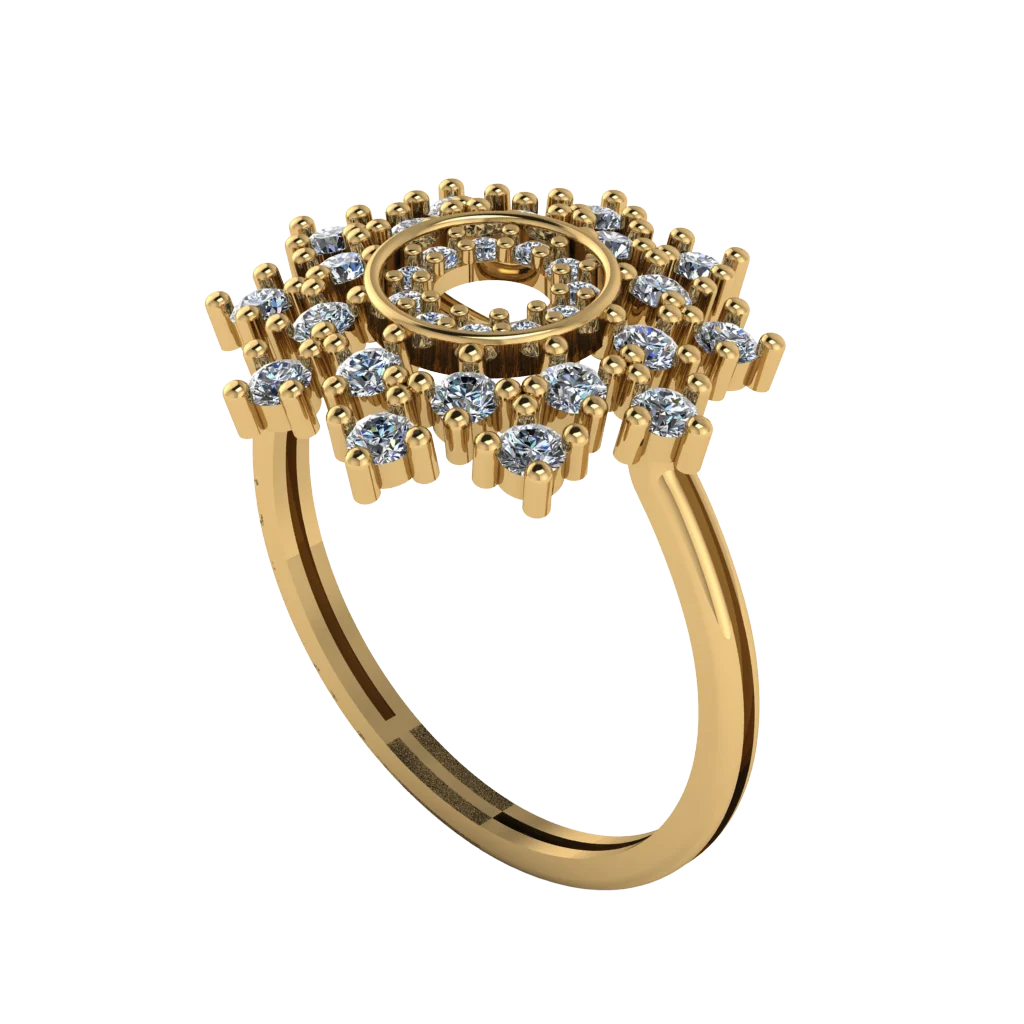 rings-r-r45.webp Кольца R045 — изображение 1