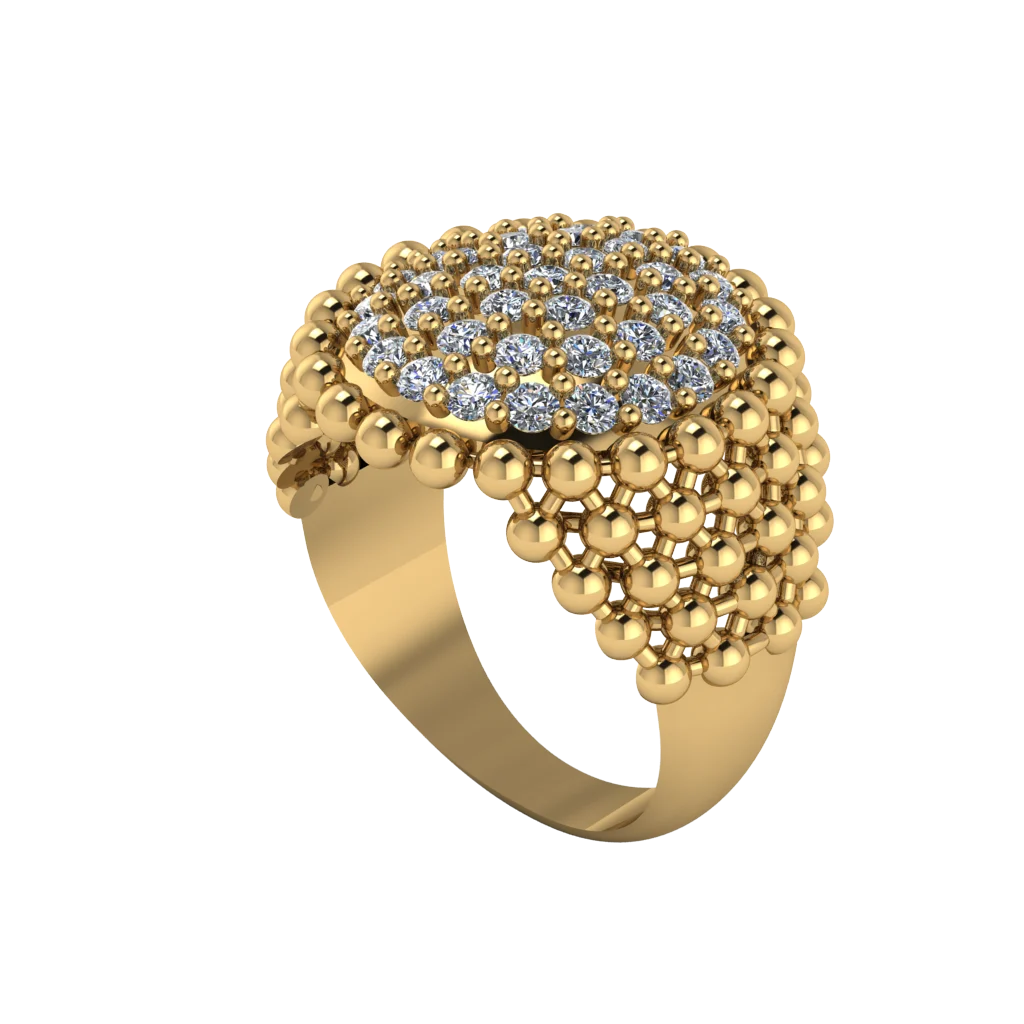 rings-r-r47.webp Кольца R047 — изображение 1