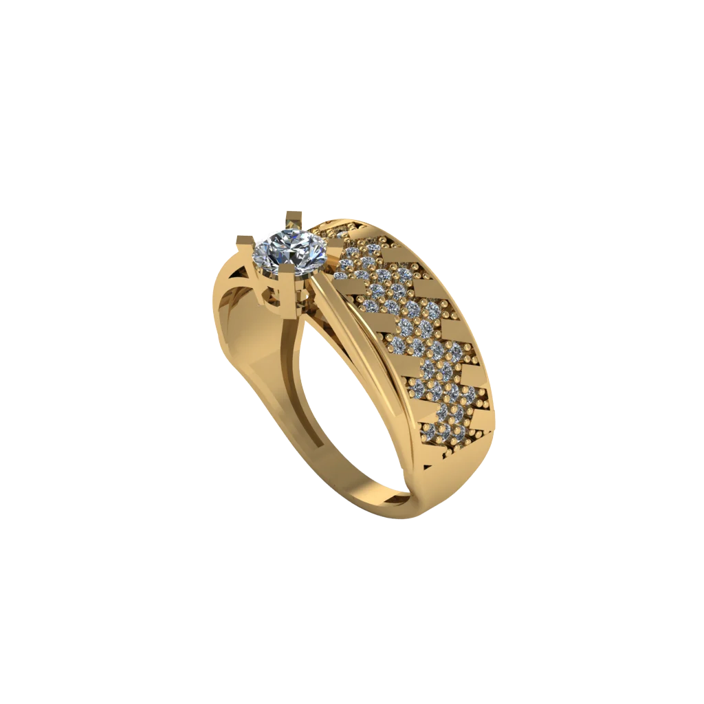 rings-r-r5.webp Кольца R005 — изображение 1