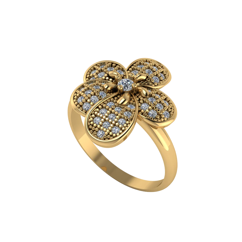 rings-r-r54.webp Кольца R054 — изображение 1