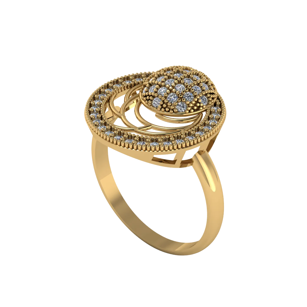 rings-r-r55.webp Кольца R055 — изображение 1