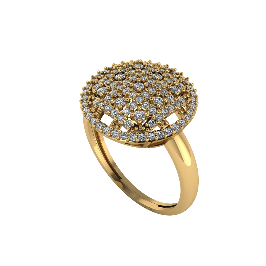 rings-r-r56.webp Кольца R056 — изображение 1