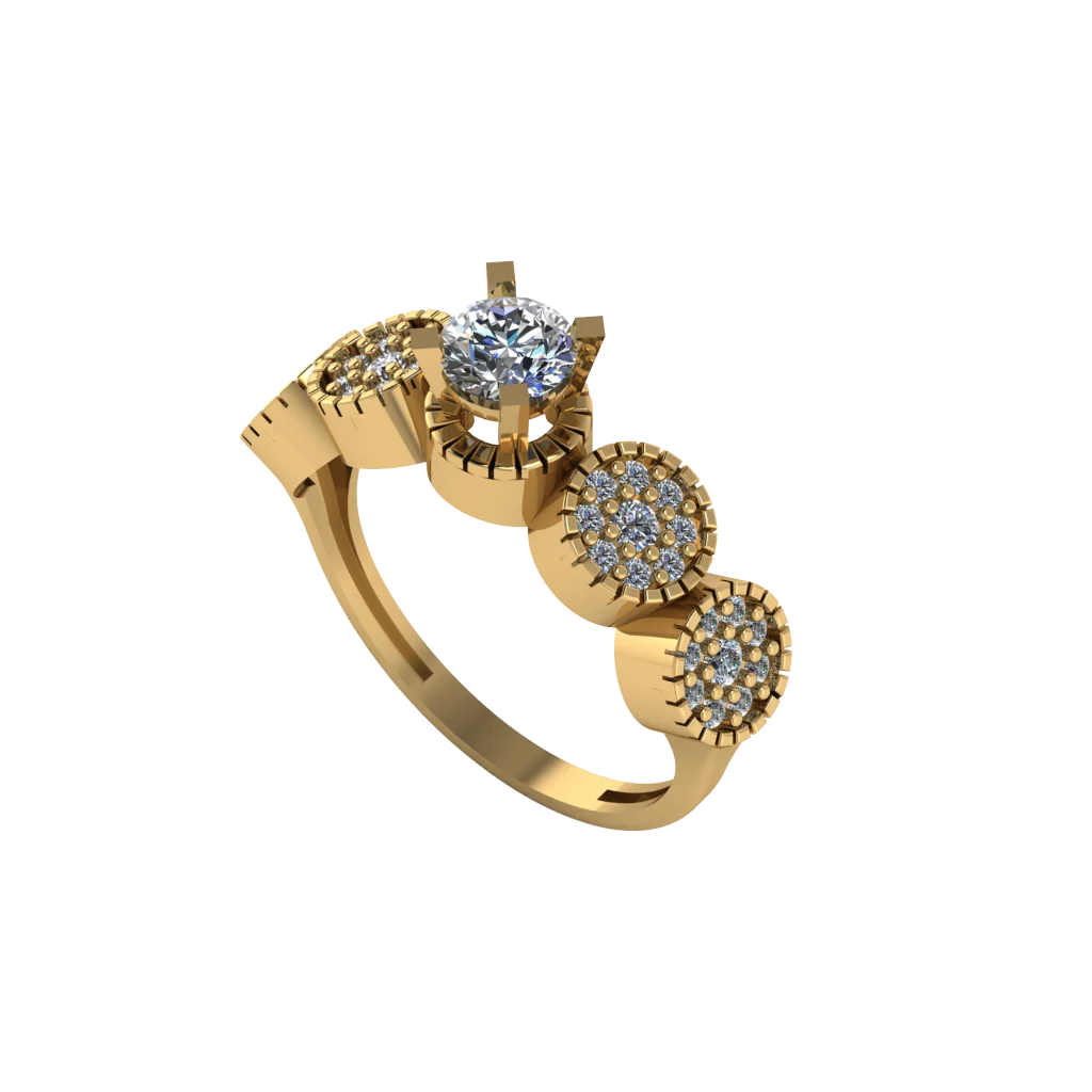 rings-r-r6.webp Кольца R006 — изображение 1