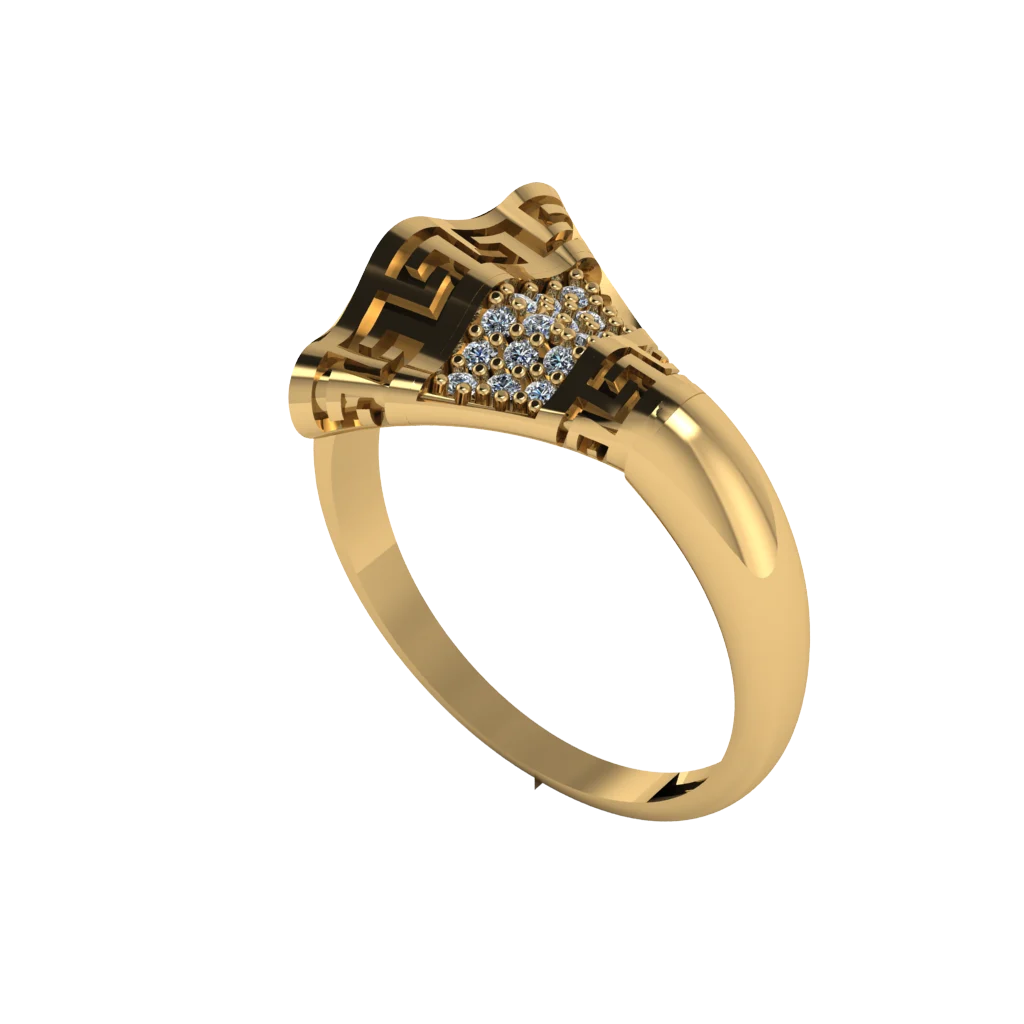 rings-r-r65.webp Кольца R065 — изображение 1