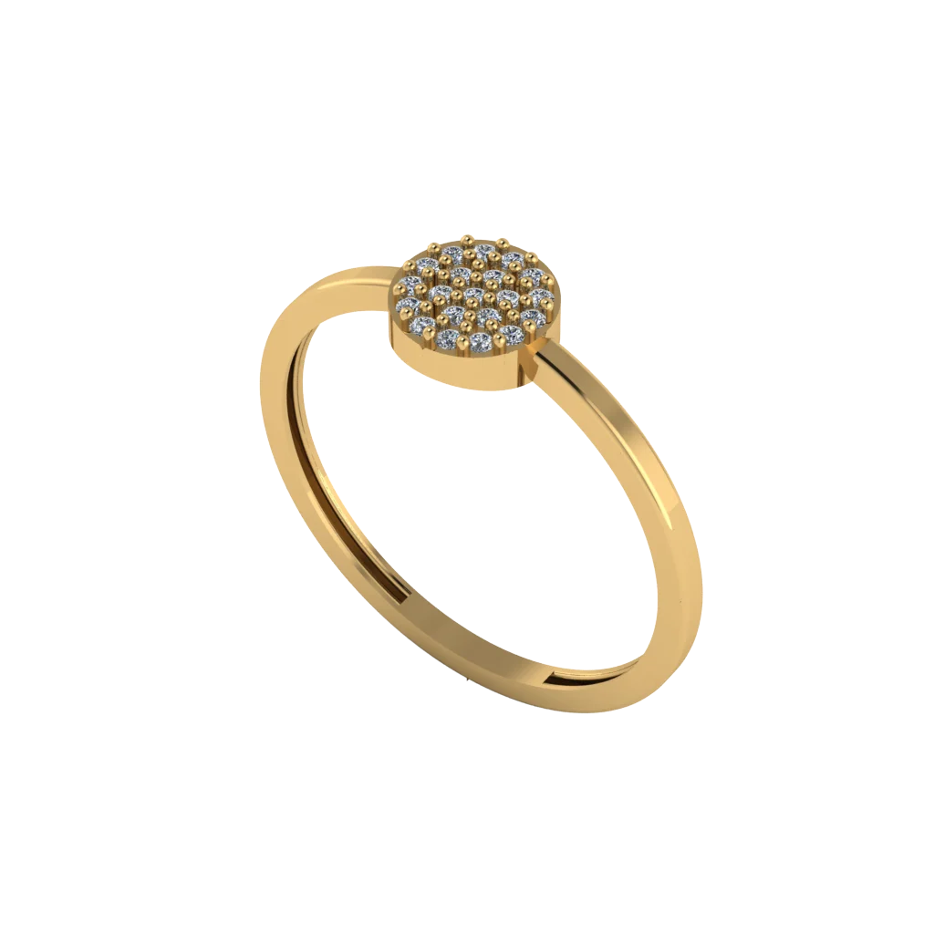 rings-r-r66.webp Кольца R066 — изображение 1