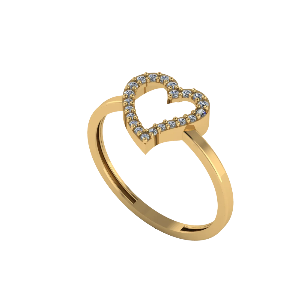 rings-r-r69.webp Кольца R069 — изображение 1