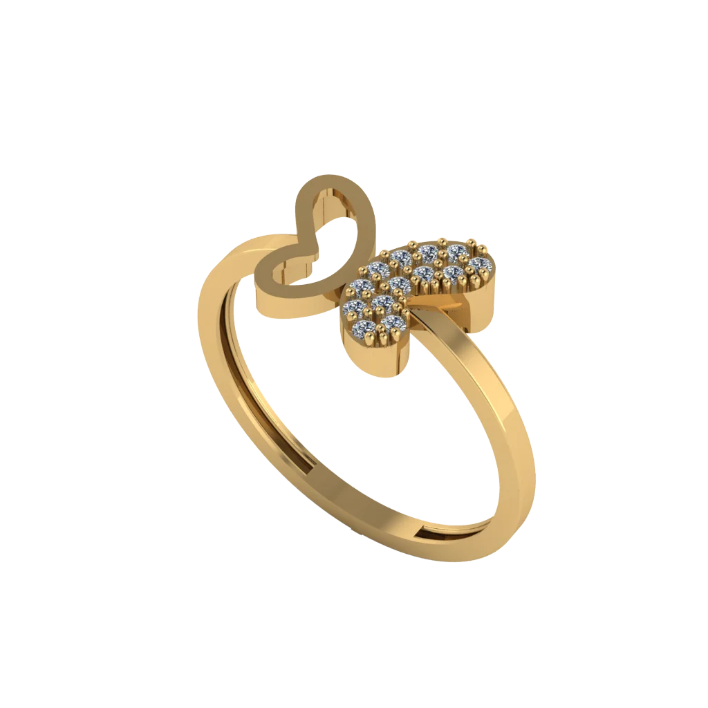 rings-r-r71.webp Кольца R071 — изображение 1