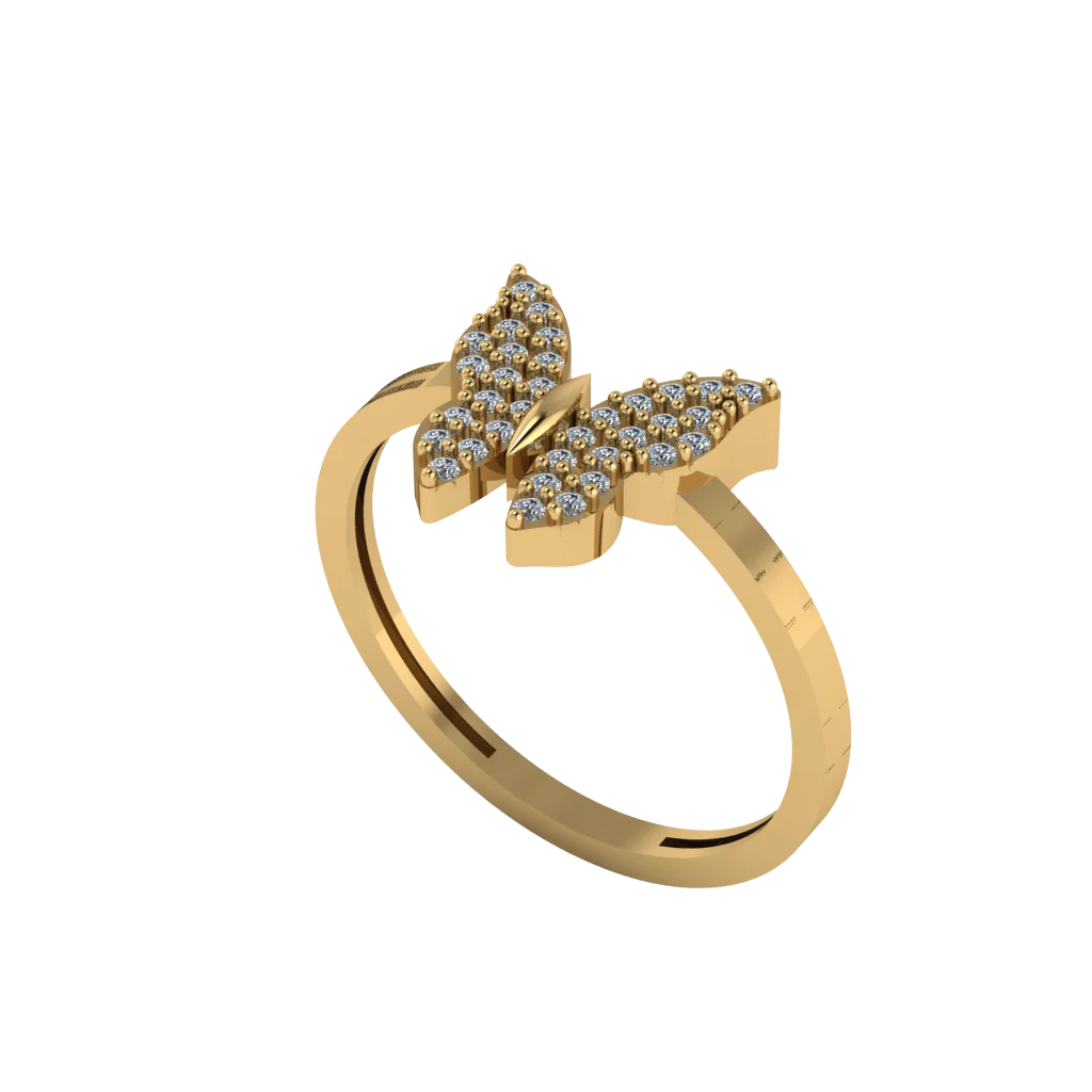 rings-r-r73.webp Кольца R073 — изображение 1