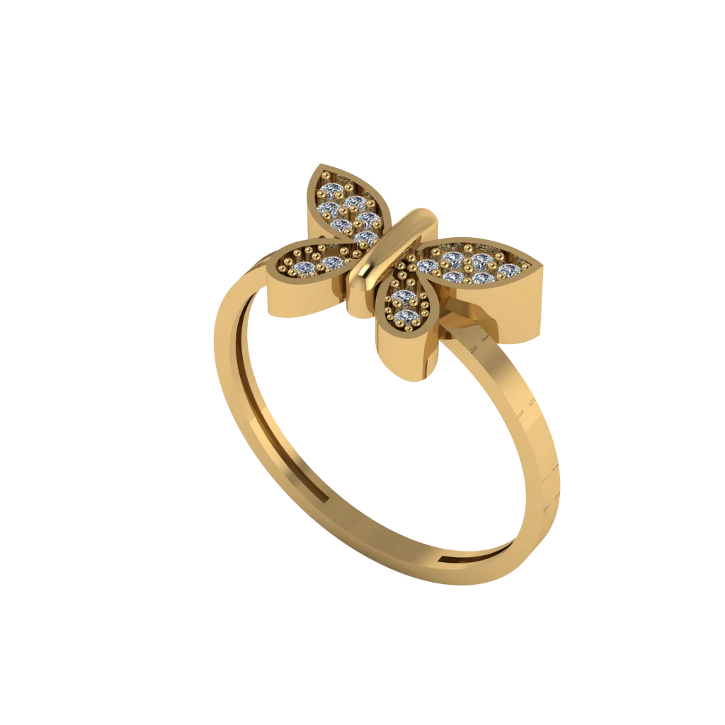 rings-r-r75.webp Кольца R075 — изображение 1