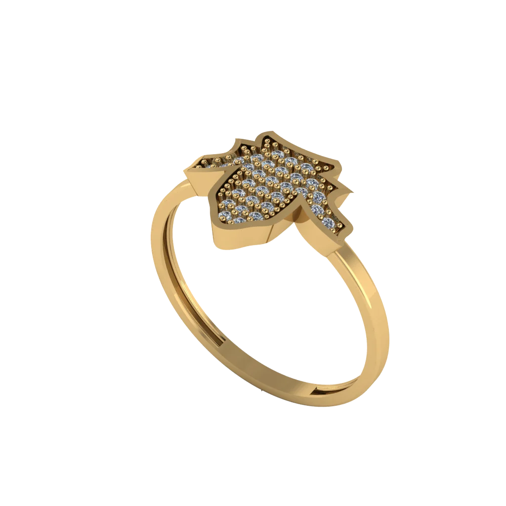 rings-r-r76.webp Кольца R076 — изображение 1